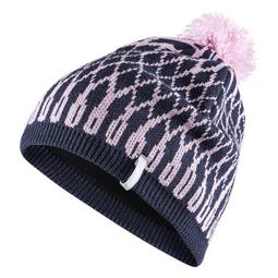 RV城市【瑞典 Craft】雪花帽 Snowflake Hat 彈性透氣保暖針織羊毛帽 毛線帽_1905530 價格比較,價格查詢,歷史價格詳細信息