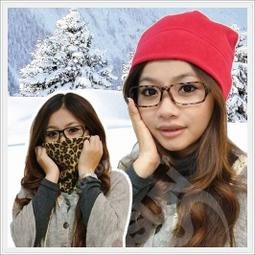 Farber-第三波追加【3M Thinsulate】立體型 舒適保暖口罩.情人款.自行車.機車.超柔軟.外層刷毛.透氣.防寒/多款多色 歷史價格詳細信息