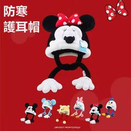 [台灣出貨]韓國 托特包 新款 帆布包 小香風 購物袋 點點 購物包 環保包包 大容量 姊妹包 閨蜜包 書包 單肩包 歷史價格詳細信息