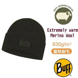 RV城市【西班牙 BUFF】TIM 美麗諾羊毛保暖毛球帽 Lifestyle/毛線帽.彈針織帽.防風遮耳帽_126463 歷史價格詳細信息