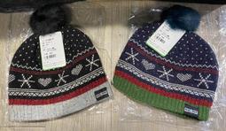 Blue備註：因為每天都愛你 最貴帆布面料大容量託特包斜挎包男女 歷史價格詳細信息