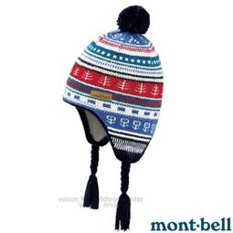 RV城市【mont-bell】送》女 款防水圓盤帽 Gore-Tex Storm Hat 遮陽帽 大盤帽_1128657 歷史價格詳細信息
