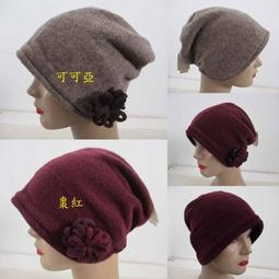 //阿寄帽舖//羊皮  男 女 手套 輕軟好載!! 歷史價格詳細信息