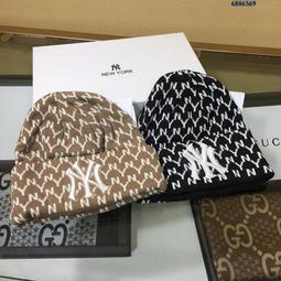 特惠百貨蠔式半金 69173 原廠全配件 錶耳無洞 錶徑26mm自動機械 原廠黑十鑽面  編號2760 歷史價格詳細信息