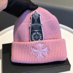 特惠百貨蠔式半金 69173 原廠全配件 錶耳無洞 錶徑26mm自動機械 原廠黑十鑽面  編號2760 歷史價格詳細信息