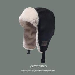 [八月新品]鳥籠 竹製小號鳥籠標準尺寸純手工打造適合養殖繡yan貝子送配件jing致 快速出貨 歷史價格詳細信息