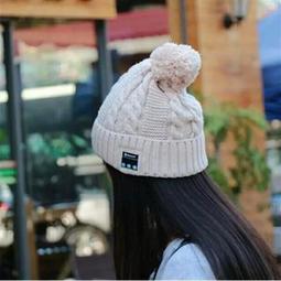 秋冬立體彩球球灰色厚實羊毛呢百搭精緻實用性水桶手提包/單肩包 歷史價格詳細信息