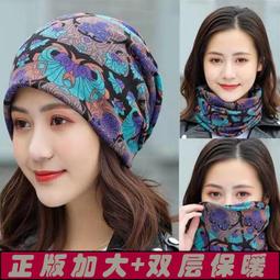 時尚百變摺疊增大旅行包 旅行袋 歷史價格詳細信息