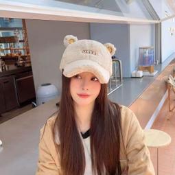 現貨韓版冬季百搭情侶套頭帽針織地主帽潮流街舞學生瓜皮帽流氓帽水兵帽 歷史價格詳細信息