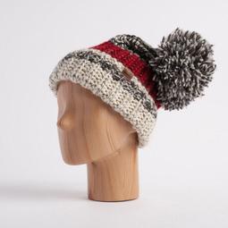 Chunky Cross Faith Hope Love Colorful Flower Boho Christian Religious 7.5&rdquo; Tall 歷史價格詳細信息