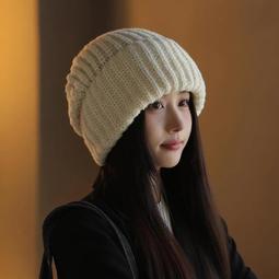 日本 BEAUTYJAPAN~ 羊毛混紡質感千鳥格貝雷帽 (#BJ2132) 粉色/卡其色 (兩色可選) 歷史價格詳細信息