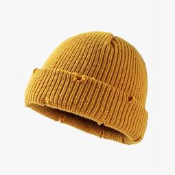 【全新現貨】捲筒式 黑邊打洞款 金屬抗光布幕 多種尺寸 平整無摺痕 超清晰成像 投影機布幕 投影布幕 室內布幕 露營 歷史價格詳細信息