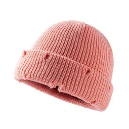 【全新現貨】捲筒式 黑邊打洞款 金屬抗光布幕 多種尺寸 平整無摺痕 超清晰成像 投影機布幕 投影布幕 室內布幕 露營 歷史價格詳細信息