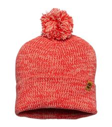 輕質白油32#工業白油 潤滑油32號等各類型號 性能穩定 發貨快 強 歷史價格詳細信息