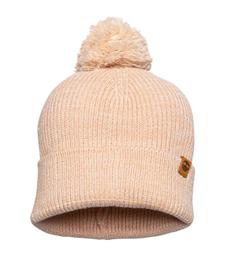 輕質白油32#工業白油 潤滑油32號等各類型號 性能穩定 發貨快 強 歷史價格詳細信息