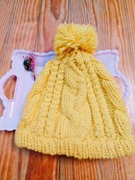 原汁原味櫃子錢，康熙通寶闊緣羅漢式。厚重型，背面老刻花二餅。10595 歷史價格詳細信息