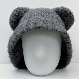 二手 毛呢 日系女帽 漁夫帽 咖啡色 深咖啡色 可愛 復古 氣質 古著 配件 歷史價格詳細信息