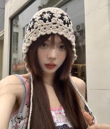 【ZOE】坐臥兩用超彈力高背皮椅 歷史價格詳細信息