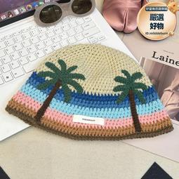 帽子 女春夏  卡通 小魚 刺繡 棒球帽 韓版簡約百搭 情侶彎簷 鴨舌帽 男 歷史價格詳細信息