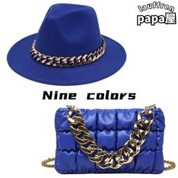 女士亞克力鏈條高級晚餐鑲鑽斜挎手提包-包沒煩惱 歷史價格詳細信息