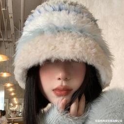 彩色毛絨編織手機掛繩 小香風掛繩 證件掛繩 吊繩 頸繩 鑰匙掛繩 相機掛繩 識別證帶 民族風 防丟繩 長約45cm 歷史價格詳細信息