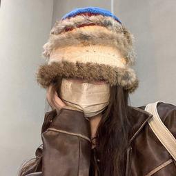 【高端品質】慵懶小熊軟糯護耳毛帽 毛帽 護耳帽 可折疊 雷鋒帽 飛行帽 衝鋒帽 賞雪帽 保暖帽#109016 華  露天 歷史價格詳細信息