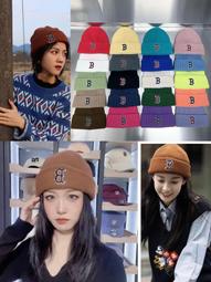 秋冬必備 十層紗可愛圖案紗布被 保暖被 -kitty粉紅款 單入組 歷史價格詳細信息