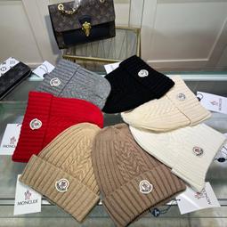 Moncler 白色 Logo 圖案 圓領T恤 全新正品 男裝 歐洲精品 歷史價格詳細信息