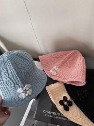 過好這一生/蔡瀾【城邦讀書花園】 歷史價格詳細信息