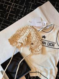 尚度空氣循環扇家用電風扇6黨風直流變頻負離子遙控語音智能家用 歷史價格詳細信息