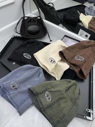 迪賽二次方美式寬松牛仔庫時尚男士復古潮牌大碼直筒淺色長庫 歷史價格詳細信息