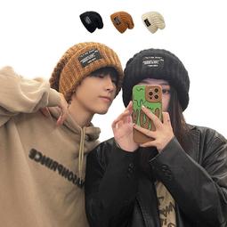 免運現貨小品宜興紫砂壺全手工原礦朱泥大紅袍明式水平茶壺家用功夫茶具 歷史價格詳細信息