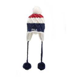 深紅色毛線帽 歷史價格詳細信息