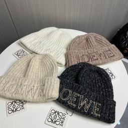 【小紅書熱賣】性感蕾絲吊帶女背心式帶胸墊固定杯美背文胸女 歷史價格詳細信息