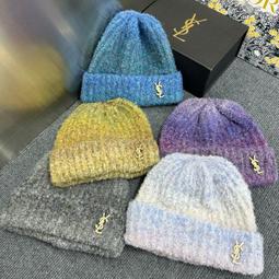 LOEWE 經典針扣壓紋牛皮雙面穿扣式皮帶.深咖/黑 多尺寸 歷史價格詳細信息