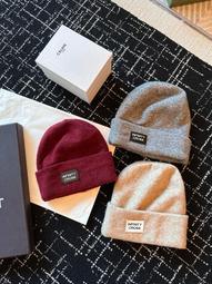 妳買了嗎????可愛貓狗適用寵物LED物發光項圈幼犬小中大型犬貓咪脖圈夜光螢光圈可USB充電DIY調節超炫超閃亮遛狗狗神器 歷史價格詳細信息