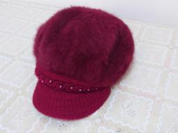 九成新  Bugle Boy 白色 直筒牛仔褲 男款 size: 35 腰圍43cm 歷史價格詳細信息