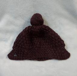 二手 毛帽 褐色 歷史價格詳細信息