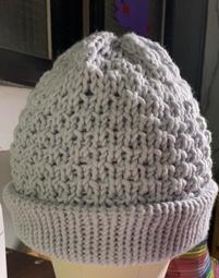 灰色 素面手工毛線帽 價格比較,價格查詢,歷史價格詳細信息