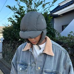純色男士提耳船襪批發吸汗透氣短襪純棉薄款防臭廠家夏季全棉襪子 歷史價格詳細信息