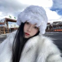 保安大帽簷帽成人帽子男大蓋型螺母警帽門衛物業安保帽子男款演出攝影帽 歷史價格詳細信息