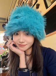 ins博主fever金高銀耳環高品質鍍金愛心桃心925銀針耳針耳夾 歷史價格詳細信息