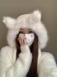 小狐狸跌落箭臺 鋼珠弓專 用起落箭臺免拆箭臺 複合弓箭通 用箭臺 歷史價格詳細信息