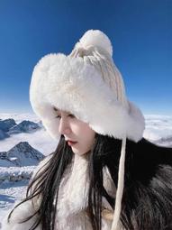 東北哈爾濱雪鄉旅遊裝備兒童滑雪雪地護目鏡雙層防霧戶外登山 歷史價格詳細信息