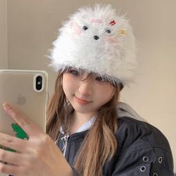 愛~撤櫃新款男鞋高爾夫球鞋戶外BOA鎖扣運動鞋休閒鞋男健步108504 歷史價格詳細信息