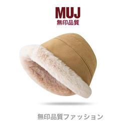 女童保暖加絨時尚小花朵長袖外套 女童外套  棉外套 秋冬外套 小童外套【蘋果小舖】(RE)2011 A7 歷史價格詳細信息