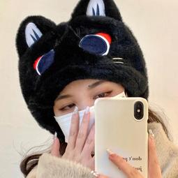 加絨加厚秋冬季黑色燈芯絨褲子男士九分春秋款休閒褲寬鬆直筒條絨 歷史價格詳細信息