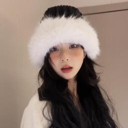 質感毛絨加厚透氣!! GOLOV.EJOY 保暖口罩 防風防塵 3D立體剪裁 秋冬防風口罩 歷史價格詳細信息