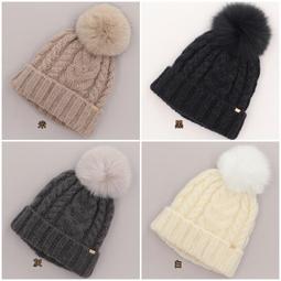 [Yoko2JP 連線預購] 日本 CA4LA - 毛帽 ANYTHING P5 (共3色) 歷史價格詳細信息