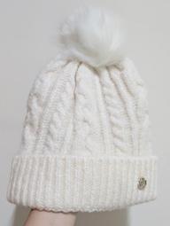 River&Moon大尺碼樂福34-43碼英倫學院方頭粗跟厚底瑪莉珍鞋台灣 歷史價格詳細信息